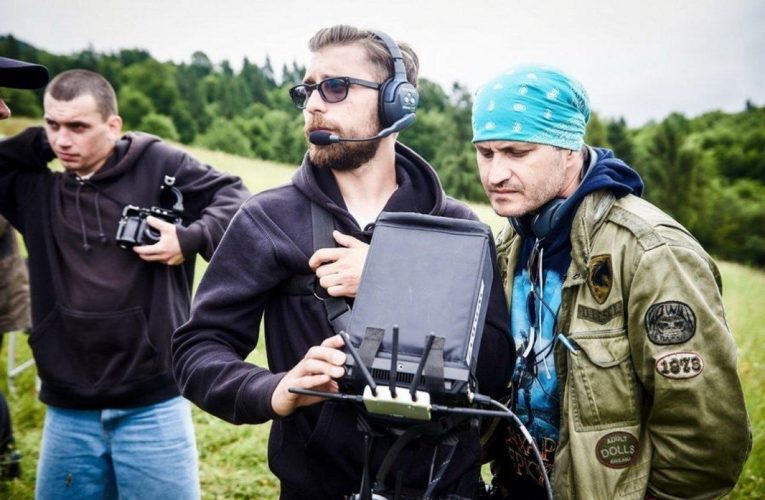 Цікаві кінопроекти, які не запустилися в 2019 році