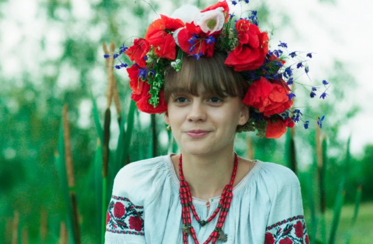 У лютому виходить серіал “Спіймати Кайдаша” Наталки Ворожбит