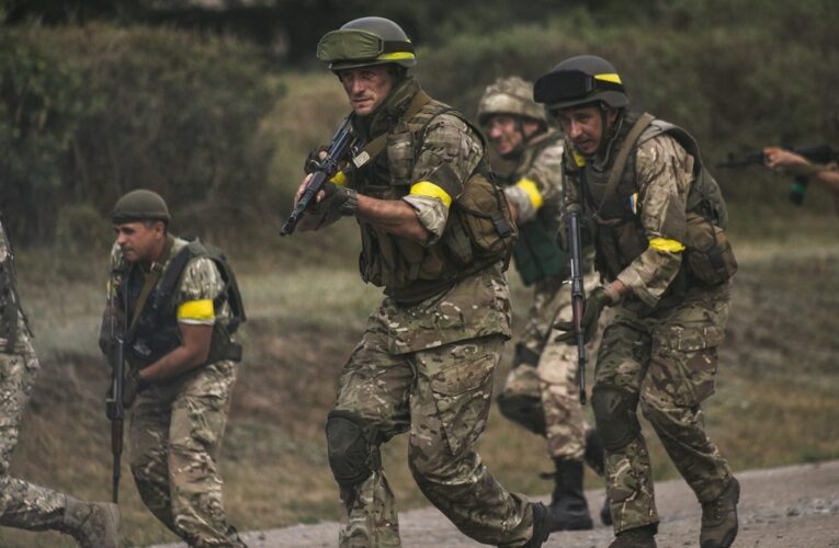 Анонсовано зйомки другої частини фільму “Іловайськ 2014. Батальйон “Донбас”