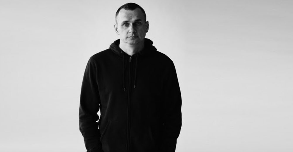 Носоріг Сенцова