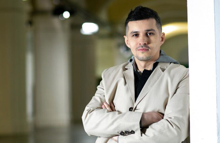 Мазепа, Петлюра та Шептицький: на екрани виходить три нові серії історичного детективу “Таємниці великих українців”
