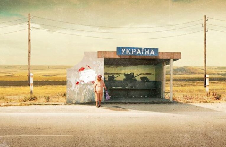 Продюсери фільму “Крути 1918” розпочали виробництво фільму “Спека” (тизер)