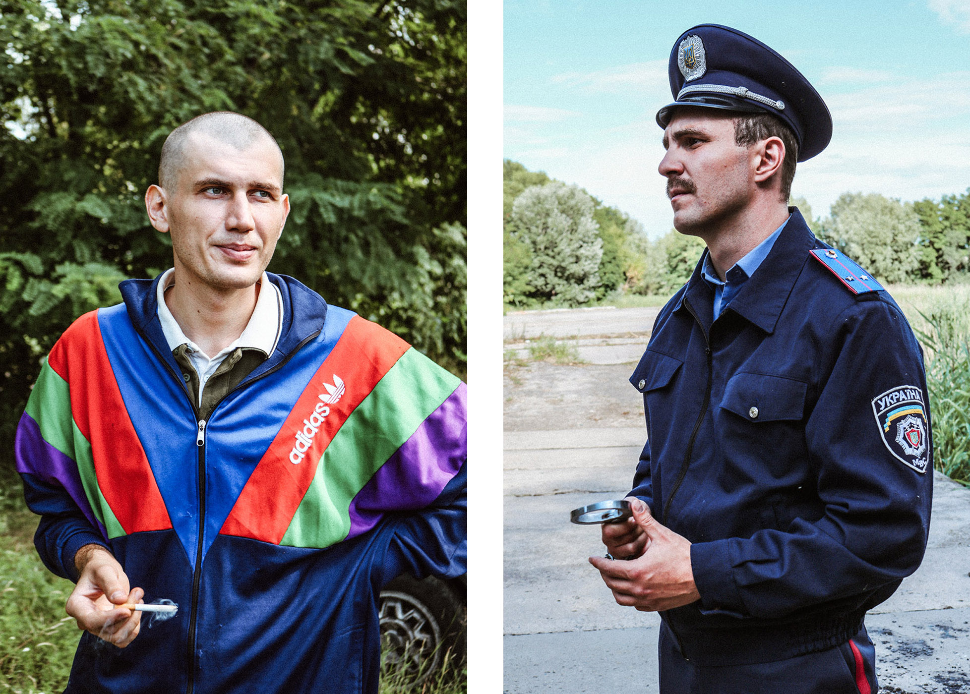 Ля Палісіада
