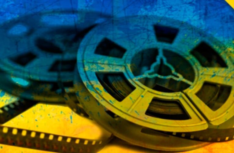 Рада схвалила підвищення конкурентоспроможності відео- та кіно- виробництва