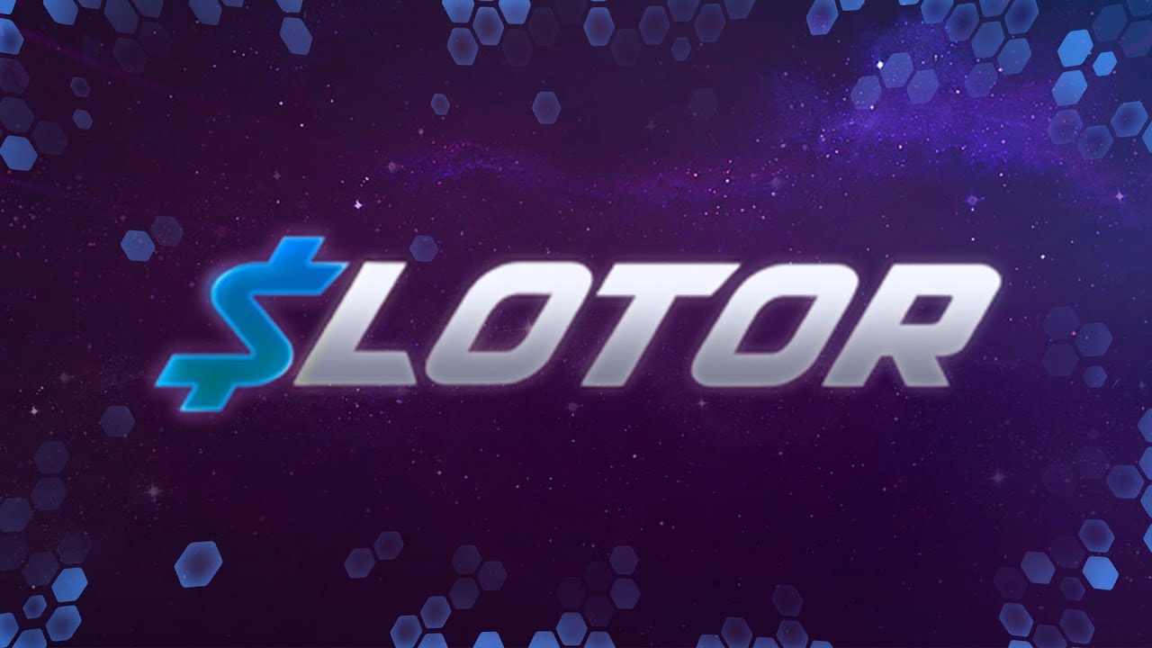 slotor