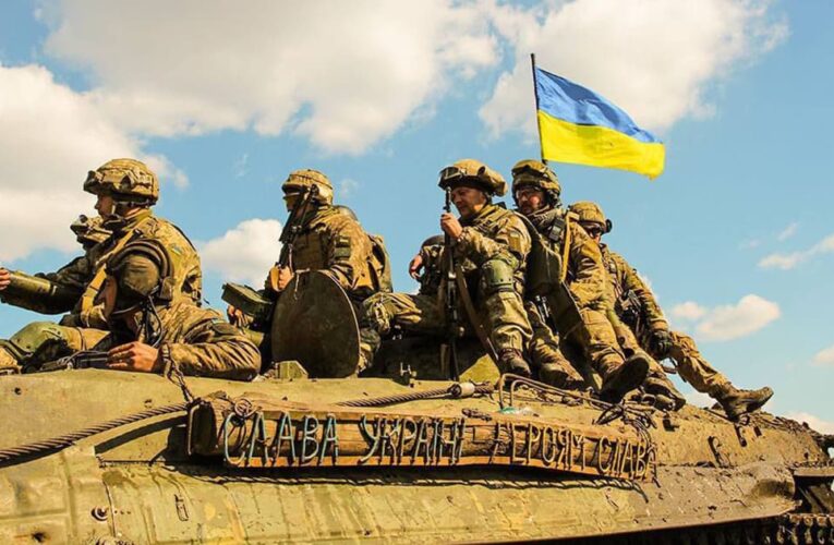 У День захисника України телеканали покажуть 14 українських фільмів
