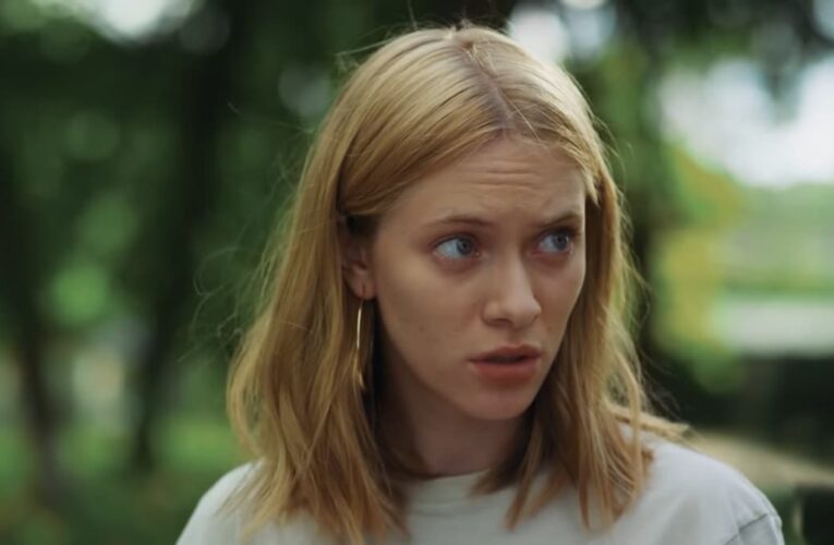«Секс, Инста и ВНО» онлайн: сериал выложили в открытый доступ