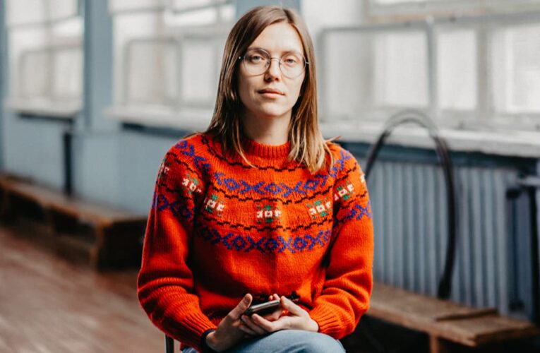 «Женщины, играющие в игры»: семь историй о лауреатках премии Women in Arts 2021 выйдут документальным фильмом онлайн