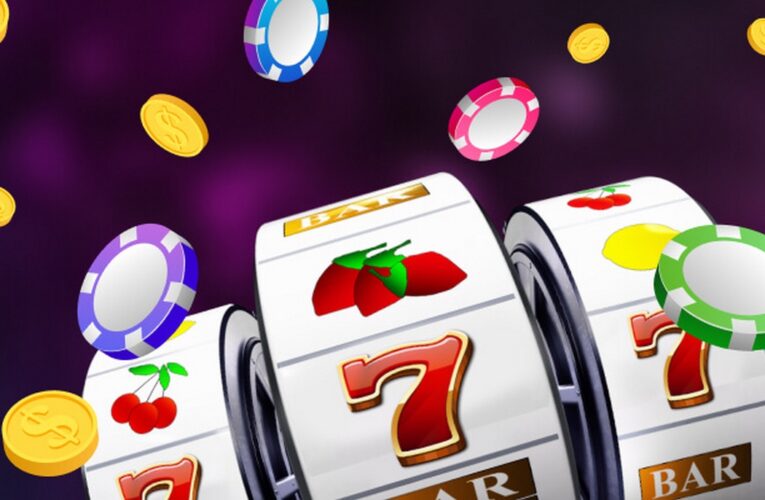 Услуги и предложения игровой площадки Вулкан 777