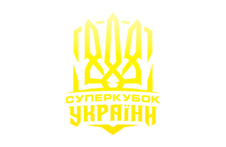 Особливості та безперечні переваги букмекерської контори Паріматч