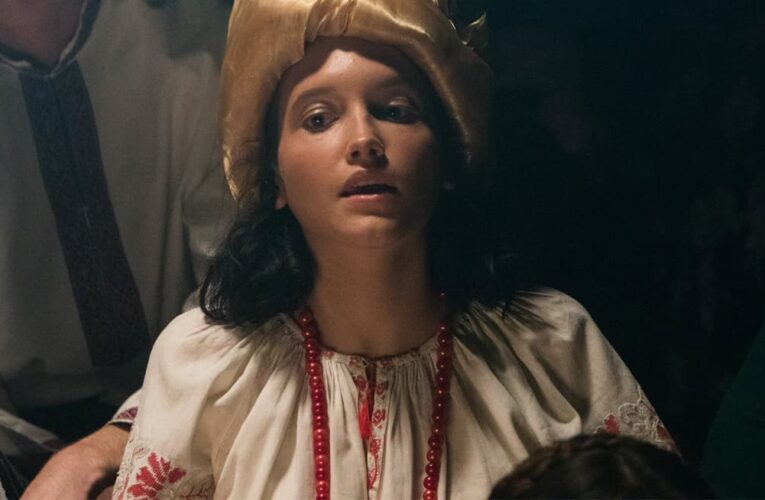 Украинские фильмы-победители Каннского кинофестиваля 2022 (полный обзор)