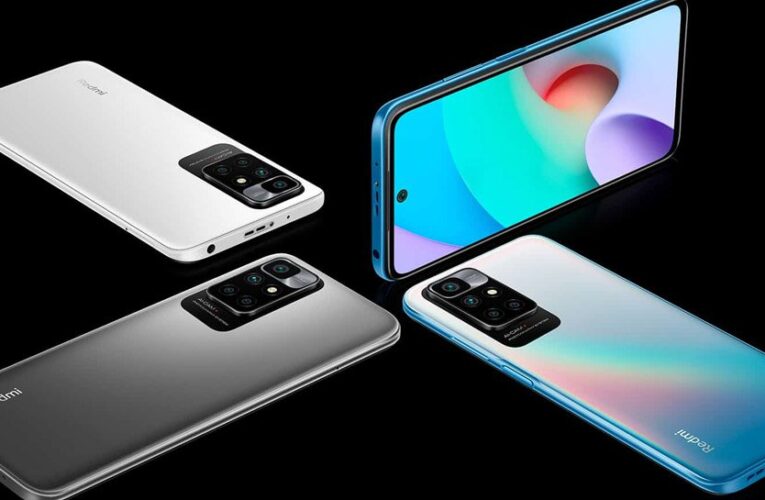 Как ускорить работу смартфона Xiaomi