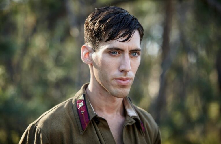 Украинско-французскую историческую драму «ШТТЛ» покажут на Лондонском кинофестивале