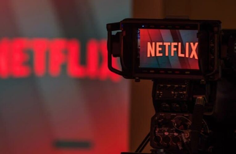Netflix відкрив регіональний офіс у Польщі, під який підпадає Україна