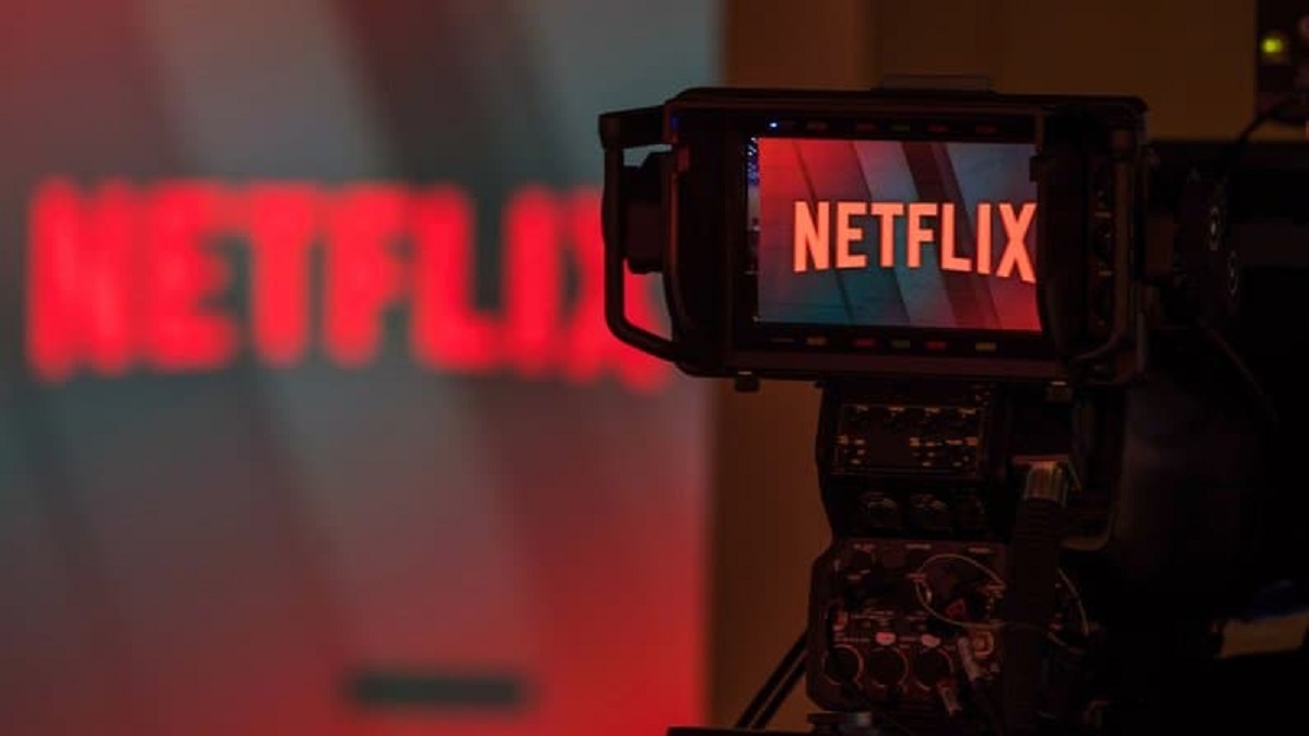 Netflix