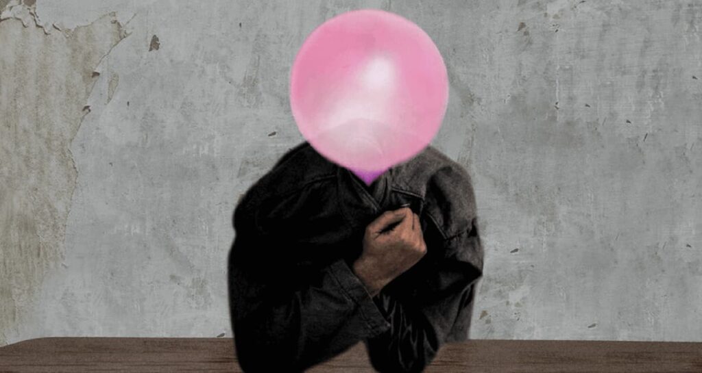 ми, європа