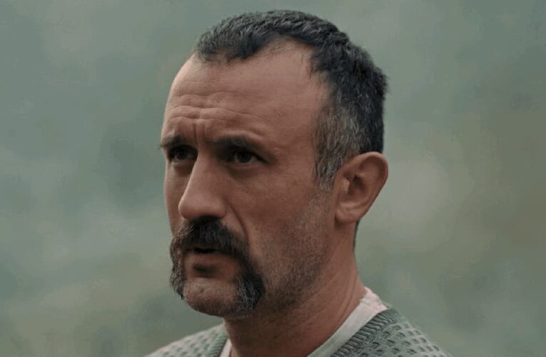 Фільм «Памфір» – переможець Кіноколо 2022: оголошені лауреати п’ятої Національної премії кінокритиків