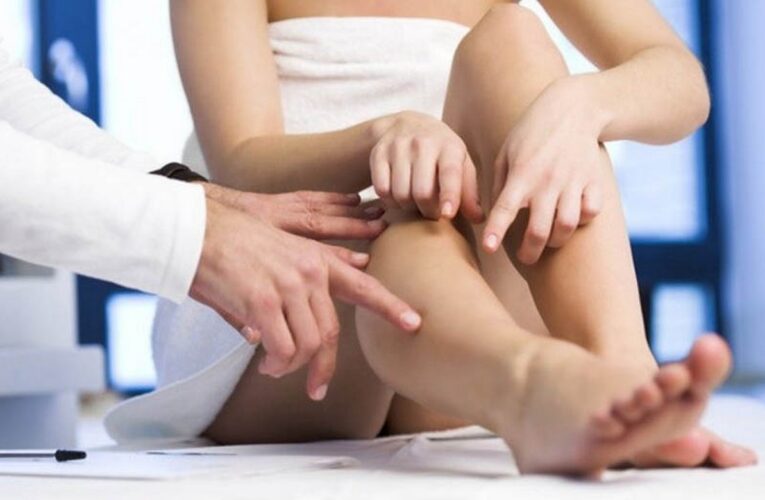 Что лучше склеротерапия или лазерная коагуляция?