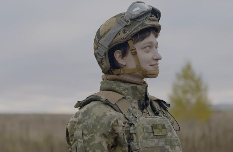 Фільм «Бачення метелика» отримав головну нагороду на міжнародному кінофестивалі у Братиславі