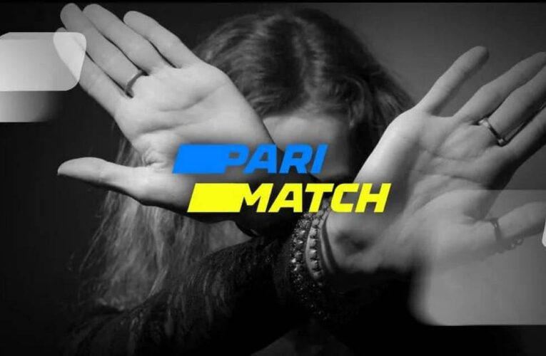 Пари матч ушёл из рынка Украины: что ожидает игроков