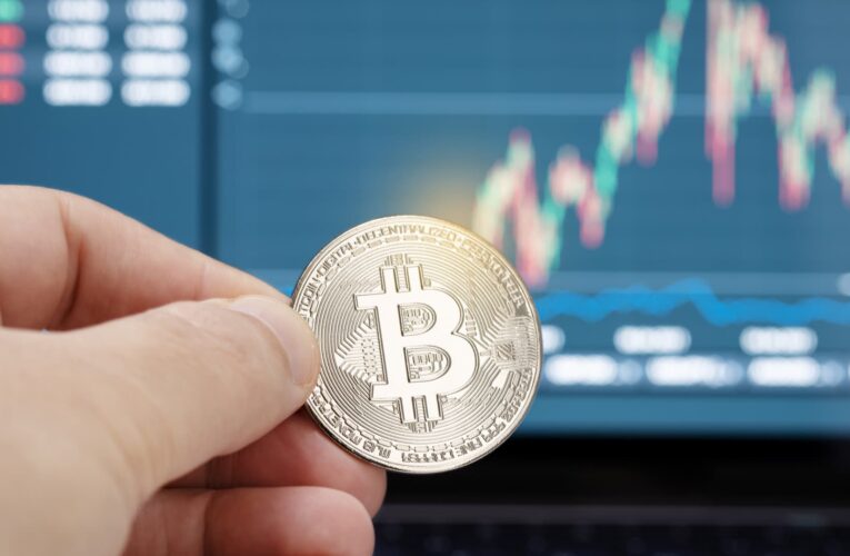 Безпечний спосіб вивести біткоін на карту 