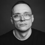 олексій новіков