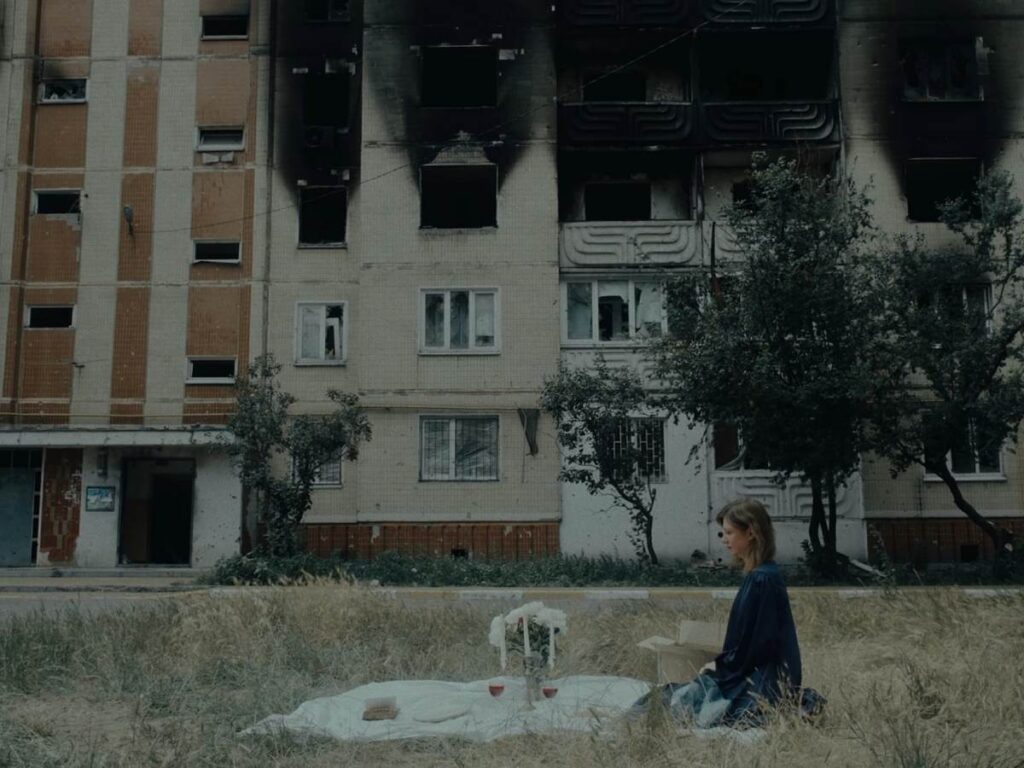 Річниця