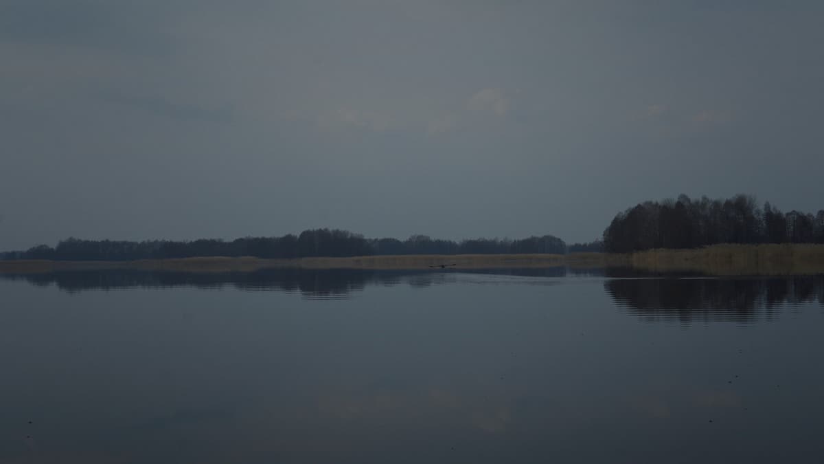 Вода Земля Вогонь