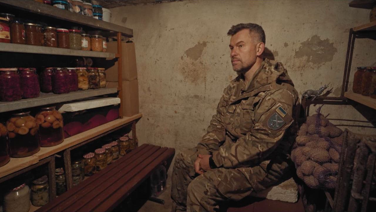 Міста та їхні герої