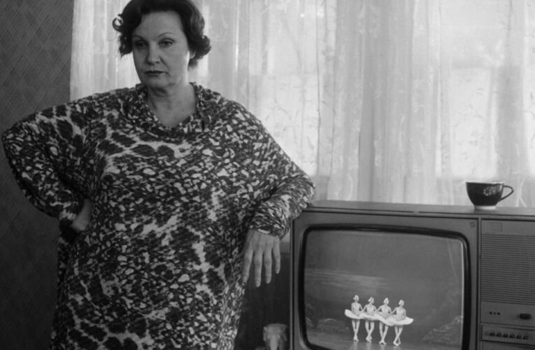Фільм «ГКЧП» Аркадія Непиталюка став кращим ігровим фільмом на фестивалі у Берліні