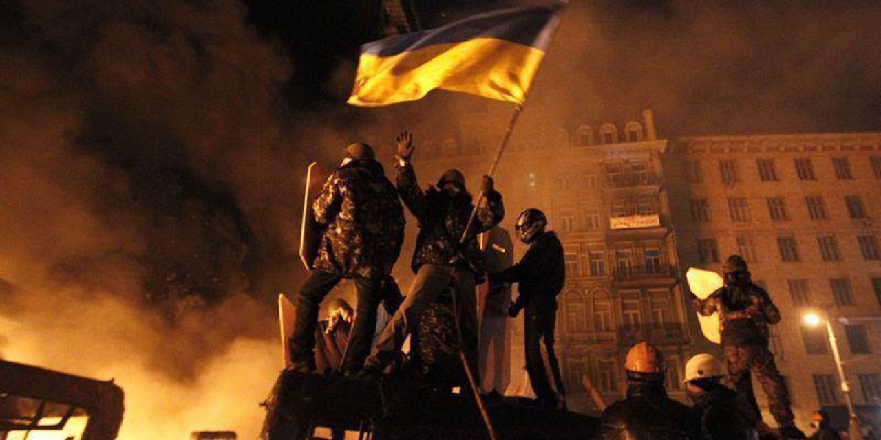 Сильніше, ніж зброя