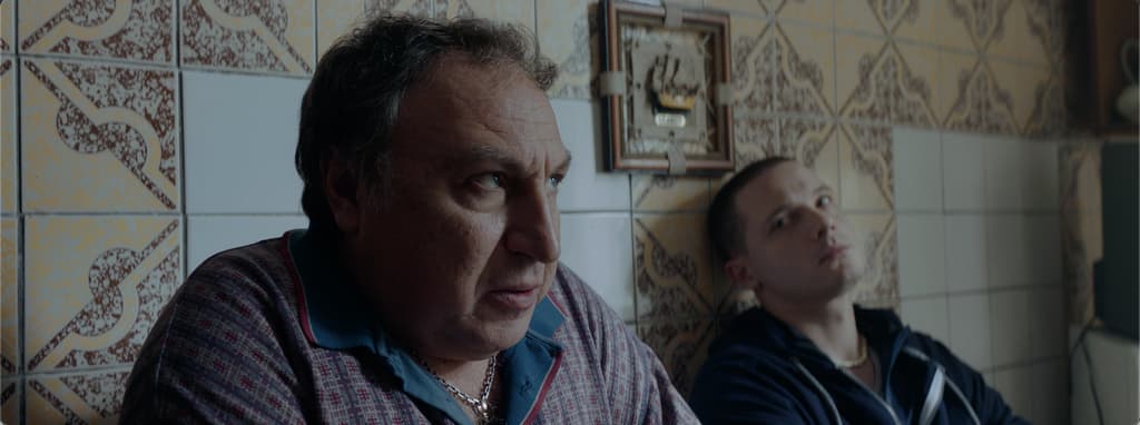 «Уроки толерантності»