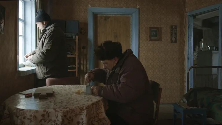 Сірі Бджоли