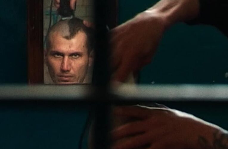 «Ля Палісіада» Філіпа Сотниченка стала найкращим фільмом на міжнародному кінофестивалі в Італії