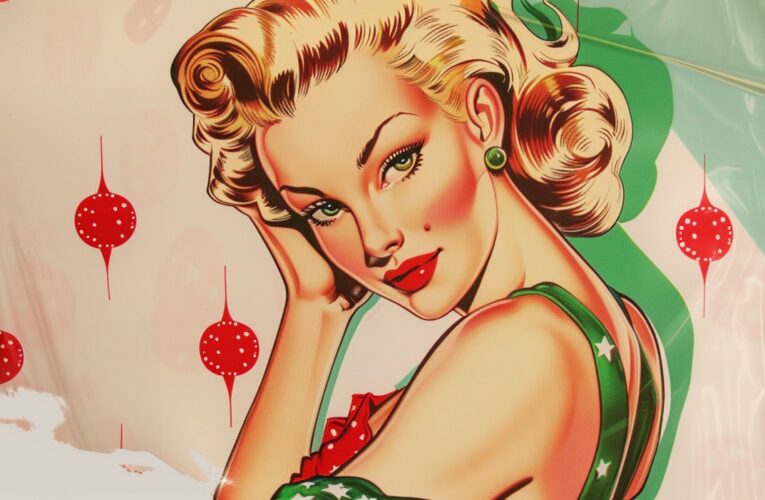 Тренды в дизайне сайта и мобильного приложения Pin Up Casino Украина