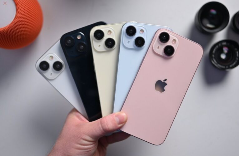 Топ функцій, налаштувавши які ваш iPhone 15 стане ще краще