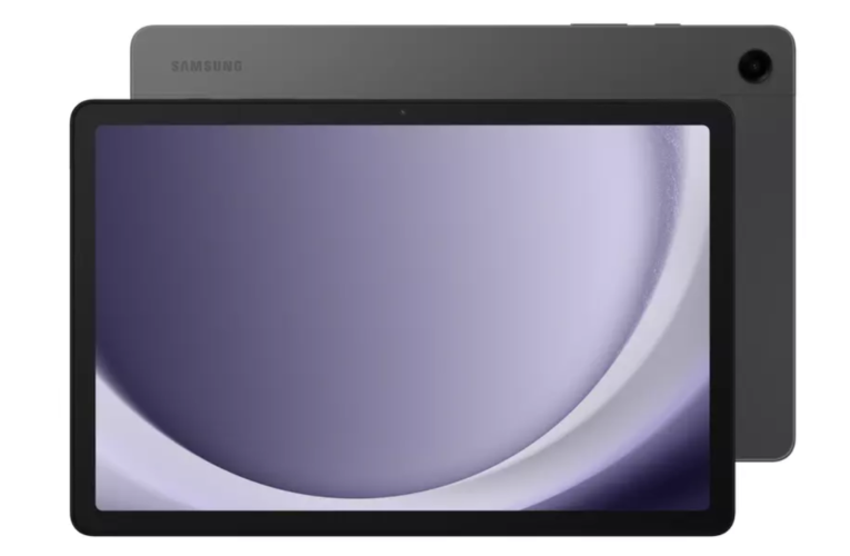 OLED, AMOLED или IPS – какой планшет лучше купить для фильмов?