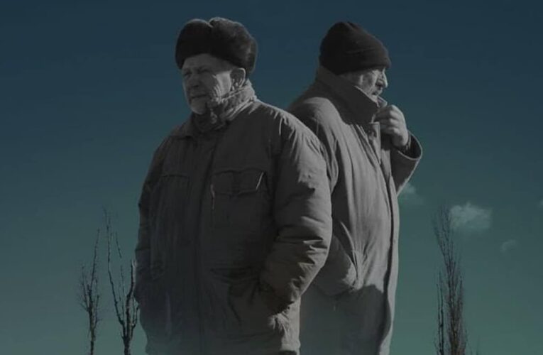 «Серые пчелы» — лучший фильм национального конкурса: Одесский кинофестиваль объявил победителей