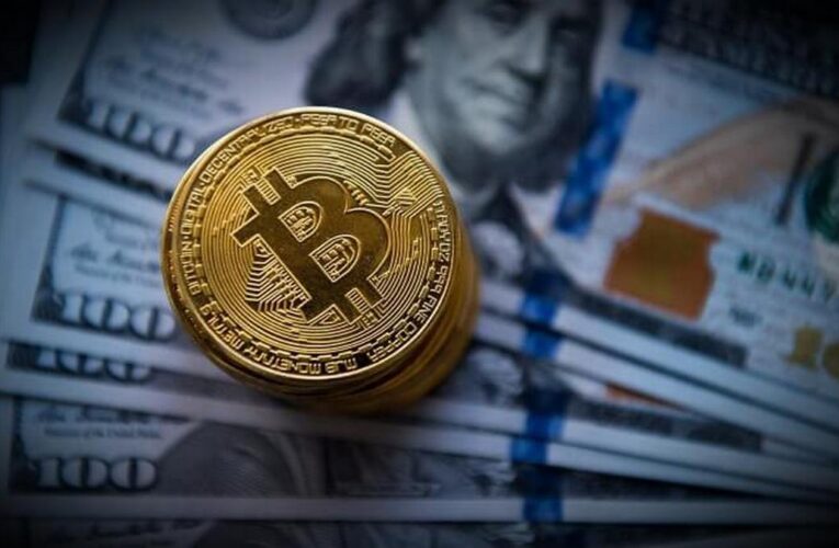 Криптообменники: вывод USDT на Приват24