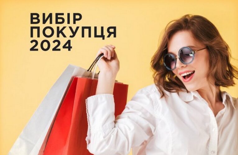 Який купити фалоімітатор у якості першої секс іграшки