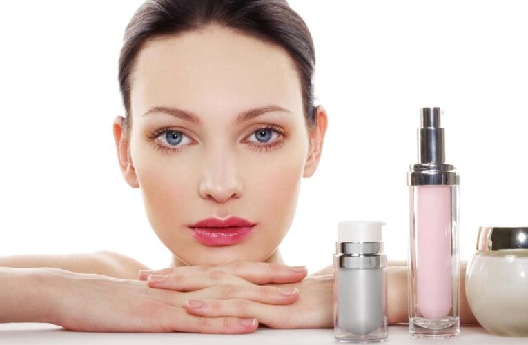 Засоби для догляду за обличчям на Beauty Systema: секрети ідеального вибору