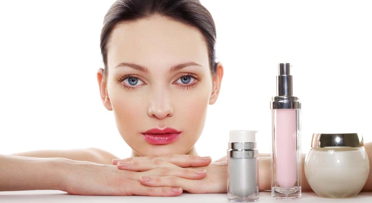 Медичний центр Vitamedical