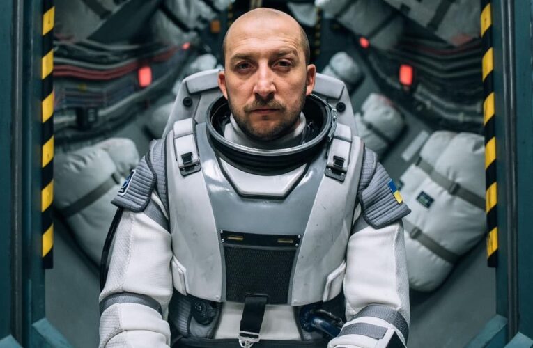 Фильм «Ты — Космос» Павла Острикова получил награды на кинофестивале в Триесте