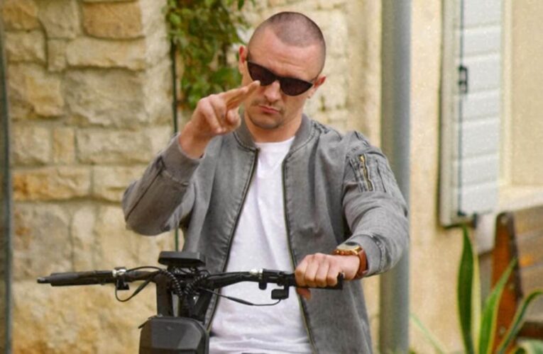 Романтична комедія “Коли ти вийдеш заміж?” вийде у квітні на Netflix UA