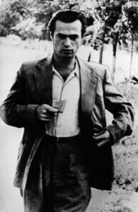 Василь Симоненко