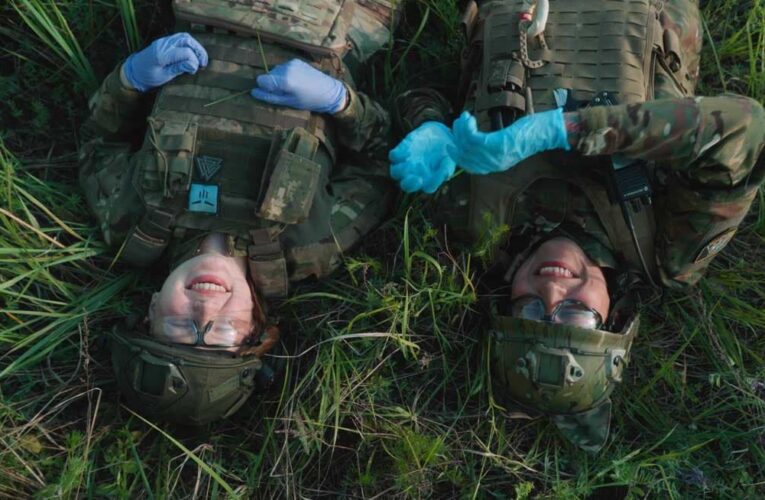 Фільм «Куба і Аляска» здобув дві нагороди на кінофестивалі в Брюсселі. В кіно з 14 серпня (трейлер)
