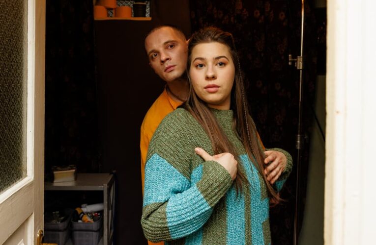 От создателей «Кофе с кардамоном»: сериал «Ограниченно пригодные» выходит на телевидении