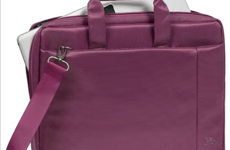 Как правильно подобрать размер сумки для ноутбук