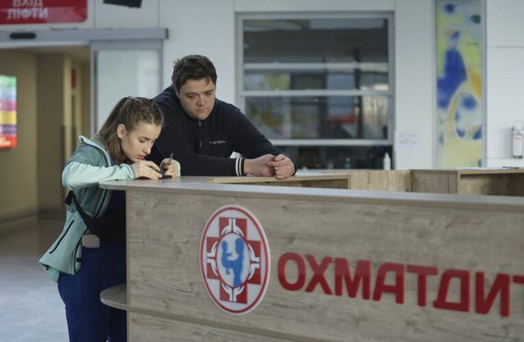 Представлено документальний фільм «Не так, як раніше»: допрем’єрний показ онлайн