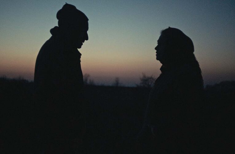 Гран-прі фільмів «Степне» та «Редакція»: оголошено переможців фестивалю українського кіно у Варшаві